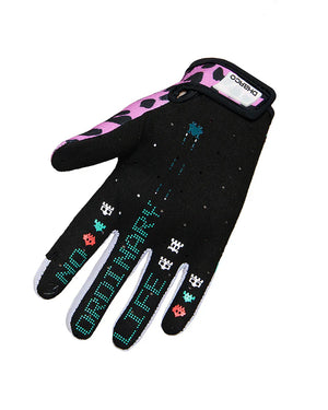 DHARCO YOUTH GRAVITY GLOVES