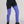 DHARCO WOMENS GRAVITY PANTS / ULTRA VIOLET
