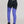 DHARCO WOMENS GRAVITY PANTS / ULTRA VIOLET