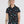 DHARCO WOMENS TECH PARTY SHIRT / MIX TAPE