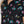 DHARCO WOMENS TECH PARTY SHIRT / MIX TAPE