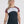 DHARCO WOMENS SHORTS SLEEVE JERSEY / LOTUS