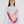 DHARCO WOMENS GRAVITY JERSEY FIREBIRD