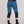 DHARCO WOMENS GRAVITY SHORTS / MAVERICK