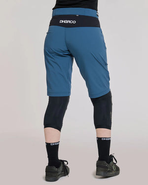 DHARCO WOMENS GRAVITY SHORTS / MAVERICK