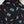 DHARCO WOMENS TECH PARTY SHIRT / MIX TAPE