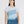 DHARCO WOMENS SHORT SLEEVE JERSEY / SHORE