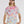 DHARCO MENS SHORT SLEEVE JERSEY / HIGHBALL