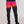 DHARCO Mens Gravity Pants / Black Snake