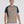 DHARCO MENS SHORT SLEEVE JERSEY / LEVI