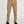 DHARCO Mens Gravity Pants / Dust