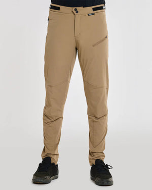 DHARCO Mens Gravity Pants / Dust