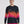 DHARCO MENS RACE JERSEY / BLACK SNAKE