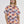 DHARCO MENS TECH PARTY SHIRT / EL CAMINO