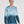 DHARCO MENS RACE JERSEY / NU WAVE