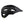 LAZER HELMET - CHIRU MIPS - M - BK