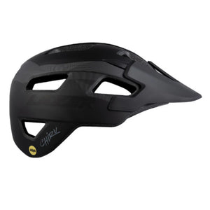 LAZER HELMET - CHIRU MIPS - M - BK