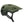 LAZER HELMET FINCH KC