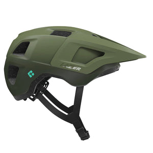 LAZER HELMET FINCH KC