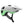 LAZER HELMET FINCH KC