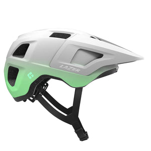 LAZER HELMET FINCH KC