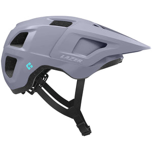LAZER HELMET FINCH KC AS WISTERIA UNI + HC ECO