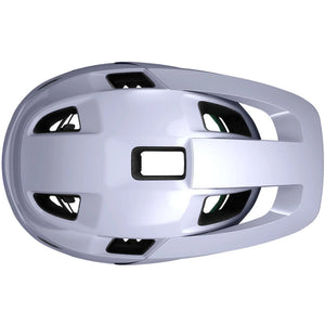 LAZER HELMET FINCH KC AS WISTERIA UNI + HC ECO