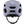LAZER HELMET FINCH KC AS WISTERIA UNI + HC ECO