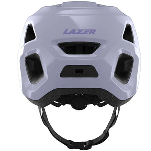 LAZER HELMET FINCH KC AS WISTERIA UNI + HC ECO