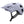 LAZER HELMET FINCH KC AS WISTERIA UNI + HC ECO