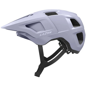 LAZER HELMET FINCH KC AS WISTERIA UNI + HC ECO