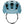 LAZER HELMET COYOTE KC