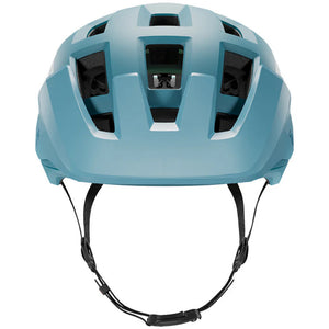 LAZER HELMET COYOTE KC