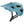 LAZER HELMET COYOTE KC
