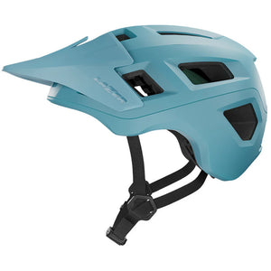 LAZER HELMET COYOTE KC