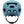 LAZER HELMET COYOTE KC