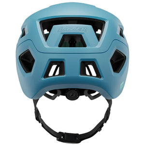 LAZER HELMET COYOTE KC