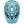 LAZER HELMET COYOTE KC