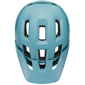LAZER HELMET COYOTE KC