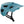 LAZER HELMET COYOTE KC