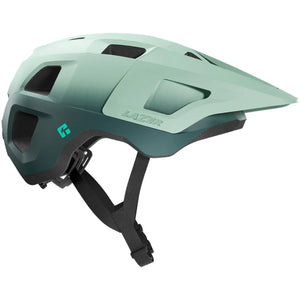 LAZER HELMET FINCH KC