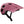 LAZER HELMET FINCH KC