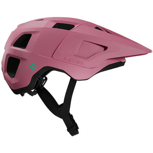 LAZER HELMET FINCH KC