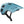 LAZER HELMET LUPO KINETICORE