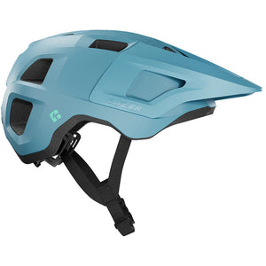 LAZER HELMET LUPO KINETICORE