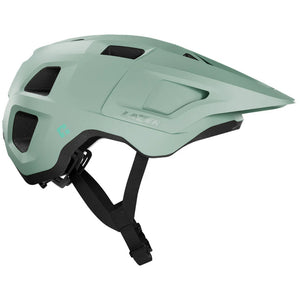 LAZER HELMET LUPO KINETICORE
