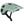 LAZER HELMET LUPO KC