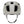 LAZER HELMET LUPO KC