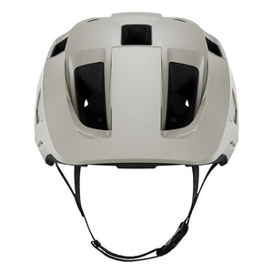 LAZER HELMET LUPO KC