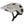 LAZER HELMET LUPO KC